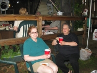 wp_IMG_8686