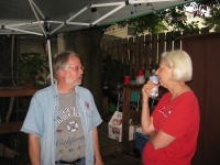 wp_IMG_8687