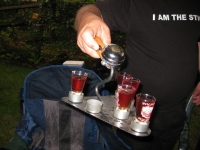 wp_IMG_8689