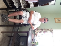 wp_Wildwood-2012-n