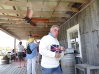 wp_Wildwood-2012-x