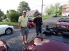 bm_DSC01480