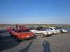 ws_IMG_0490