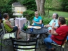 ws_2014_fiesta-011