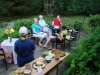 ws_2014_fiesta-012