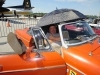 ws_2014_reading_air-015
