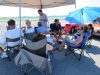 ws_2014_reading_air-018