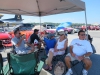 ws_2014_reading_air-019