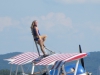 ws_2014_reading_air-020