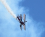ws_2014_reading_air-021