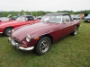 ws_2014_carshow-0996
