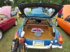 ws_2014_carshow-1007