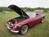 ws_2014_carshow-1011