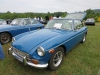 ws_2014_carshow-1014