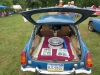 ws_2014_carshow-1015