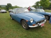 ws_2014_carshow-1017