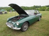 ws_2014_carshow-1029