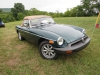 ws_2014_carshow-1031