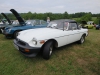 ws_2014_carshow-1033