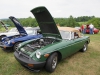 ws_2014_carshow-1038
