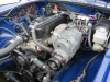ws_2014_carshow-1041