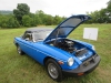 ws_2014_carshow-1047