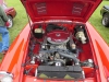 ws_2014_carshow-1058