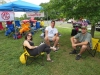 ws_2014_carshow-1067