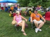 ws_2014_carshow-1068