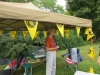 ws_2014_carshow-1069
