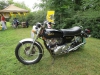 ws_2014_carshow-1072