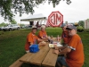 ws_2014_carshow-1073