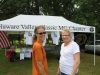 ws_2014_carshow-1075