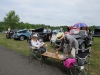 ws_2014_carshow-1076