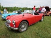 ws_2014_carshow-1078
