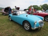 ws_2014_carshow-1080