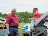 ws_2014_carshow-1085