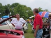ws_2014_carshow-1086