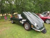 ws_2014_carshow-1088
