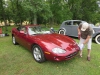 ws_2014_carshow-1091