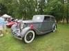 ws_2014_carshow-1093
