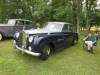 ws_2014_carshow-1098
