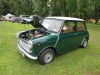 ws_2014_carshow-1100