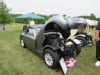 ws_2014_carshow-1109