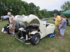 ws_2014_carshow-1111