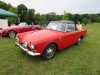 ws_2014_carshow-1115