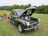 ws_2014_carshow-1117
