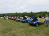 ws_2014_carshow-1122