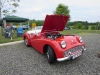 ws_2014_carshow-1125