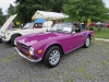 ws_2014_carshow-1127